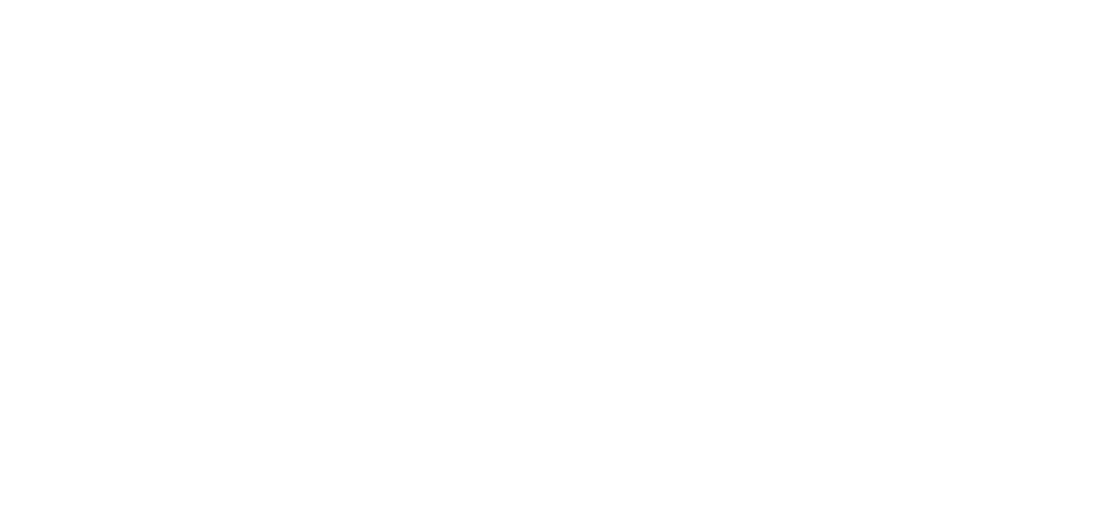 MTB Architecture